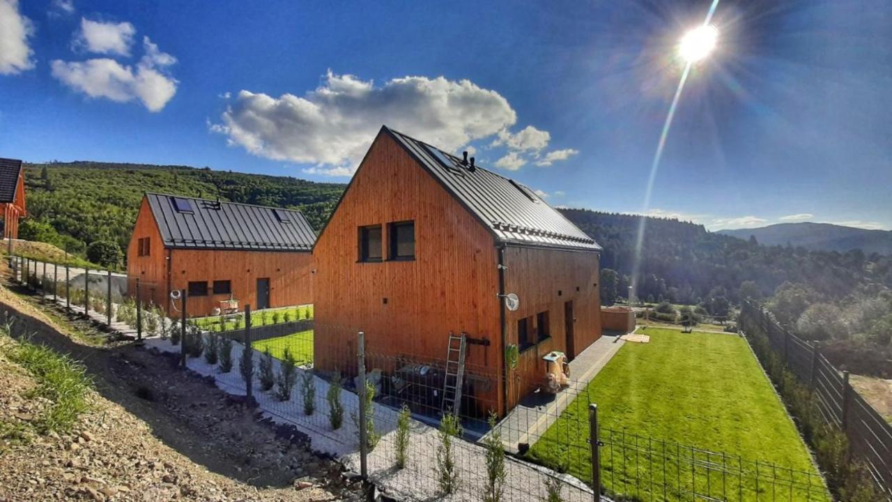 Osada Mosorny Gron - Apartment *